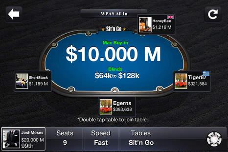 yono rummy ludo download screenshot 4