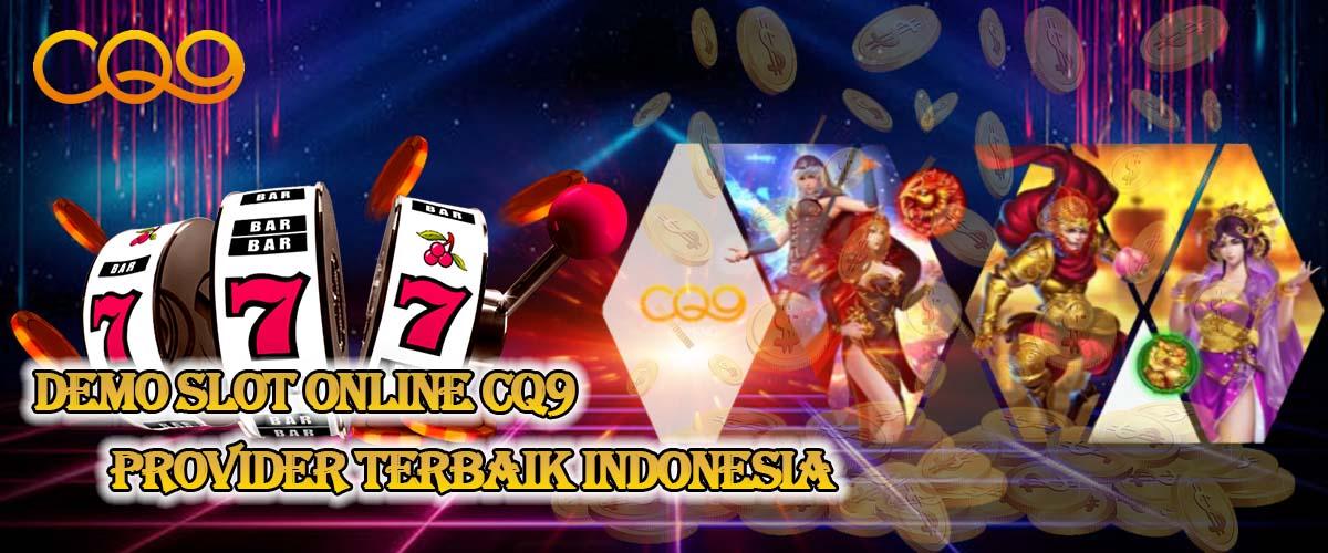 win download apk screenshot 4