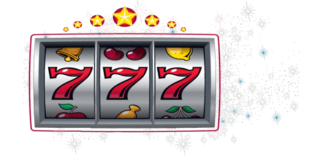 yono slots all games screenshot 5