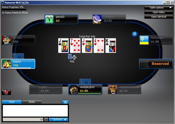 new spin game screenshot 4