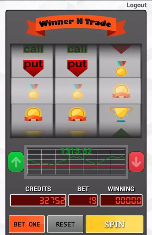 rummy 427 screenshot 1