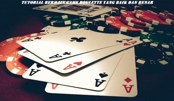 teen patti salaar screenshot 4