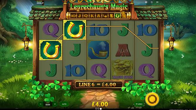 yono ka all game screenshot 2
