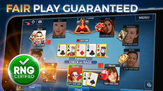 yonoall games screenshot 4