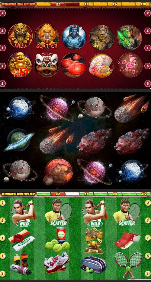 teen patti light screenshot 1