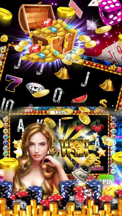 youno all game screenshot 4