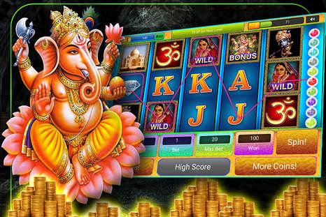 love rummy game screenshot 3