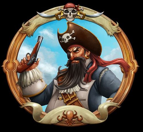 slots spin apk screenshot 5