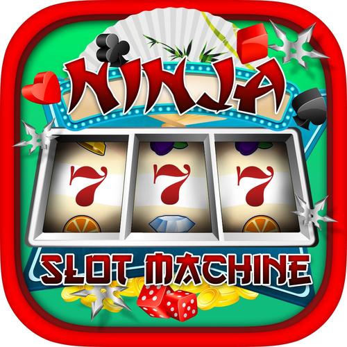 teen patti gold apk screenshot 5