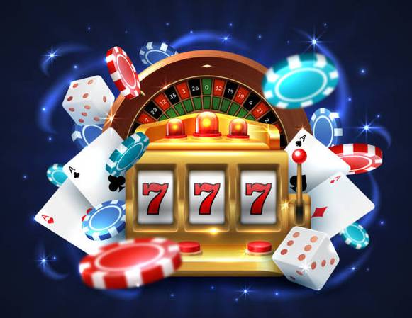 rummy areas screenshot 3