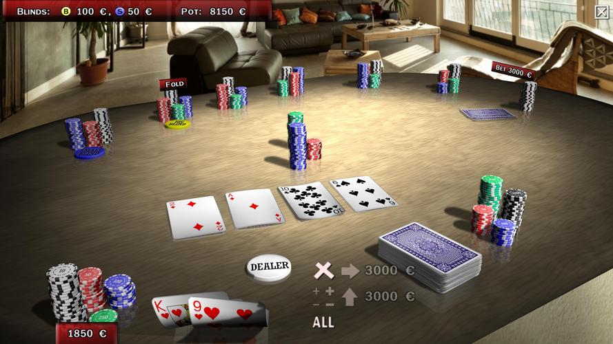 yono ka new game screenshot 5