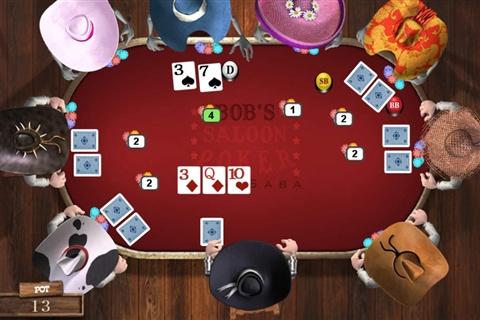 funinmatch360 screenshot 2