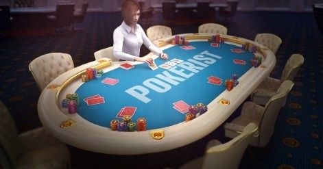 567 rummy screenshot 2