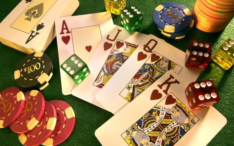 teen patti awesome screenshot 2