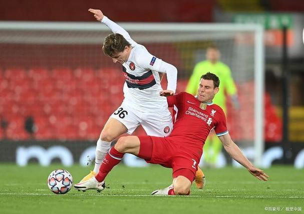 rummy radiance card screenshot 2