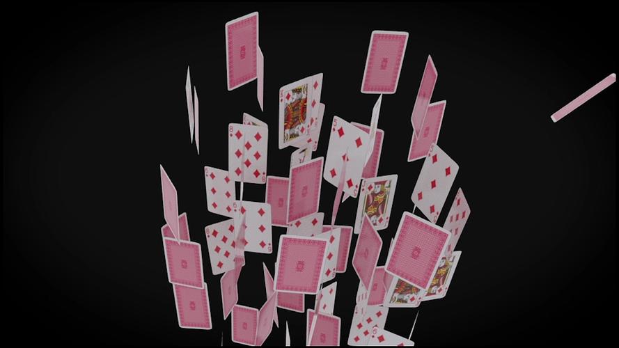 teen patti taas screenshot 1