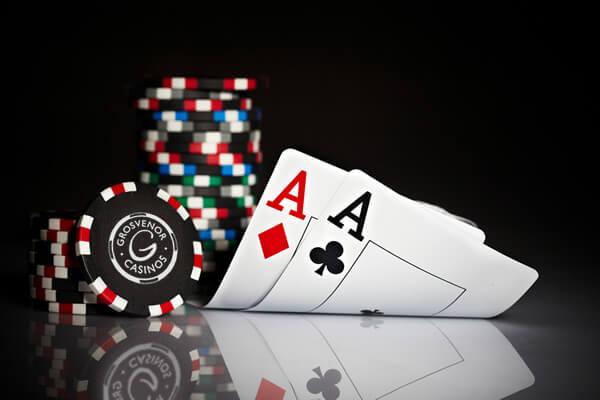 teen patti wealth screenshot 3