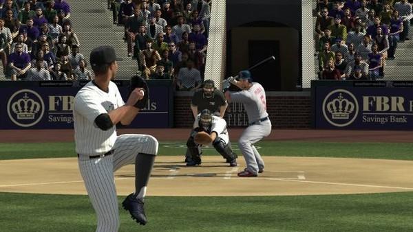 778 game screenshot 2