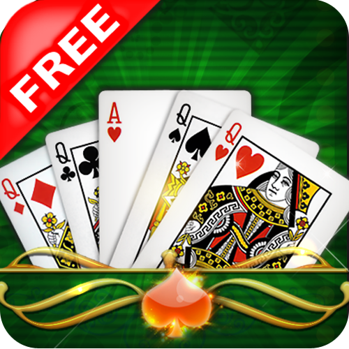 yono games games screenshot 2