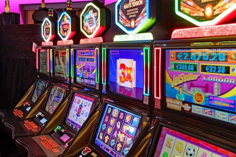 happy king slots screenshot 4