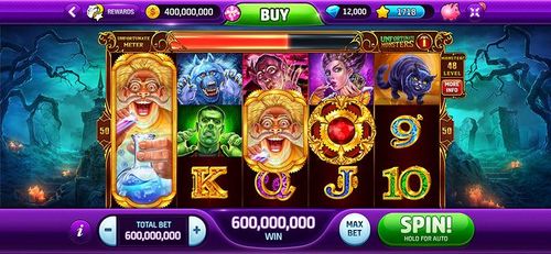 teen patti 500 bonus screenshot 2