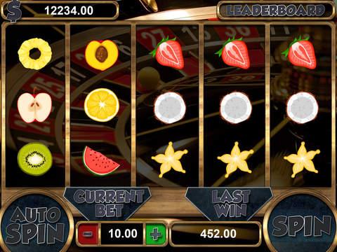 slots spin 777 screenshot 2