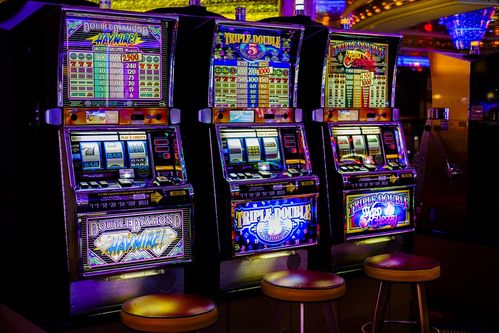 slots778 screenshot 3