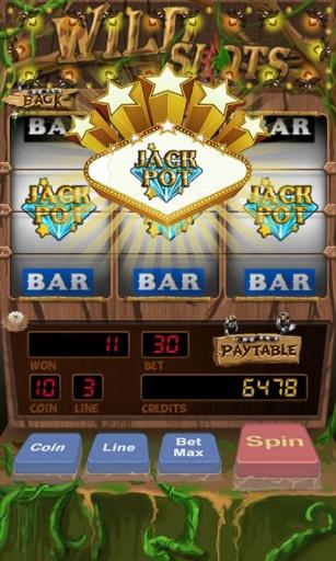 original teen patti screenshot 4