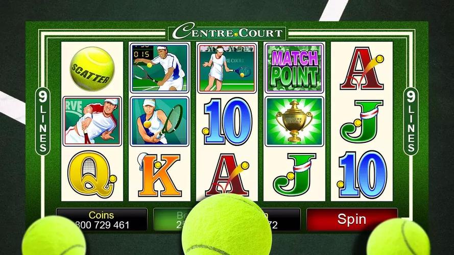 yellow rummy screenshot 3