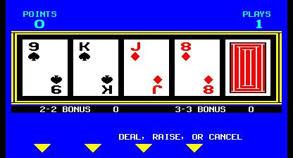 teen patti go screenshot 4