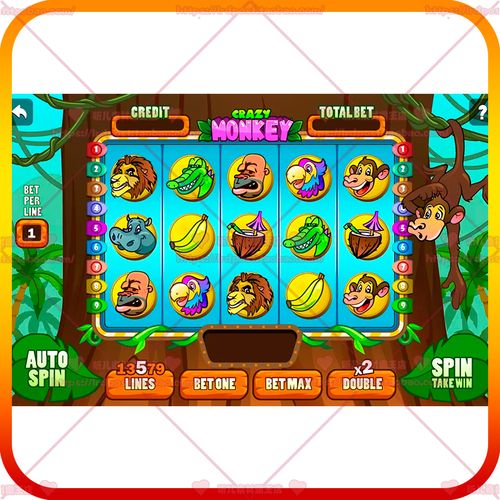 yono game naya screenshot 2