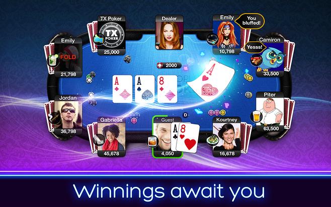 yono gem all screenshot 1