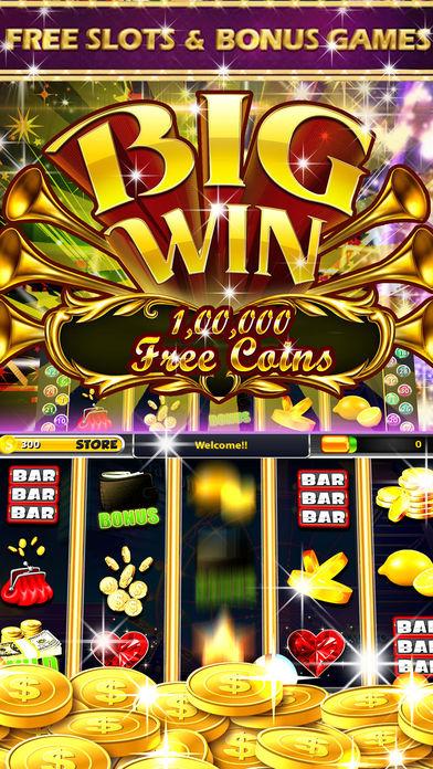 rummy 567 screenshot 5