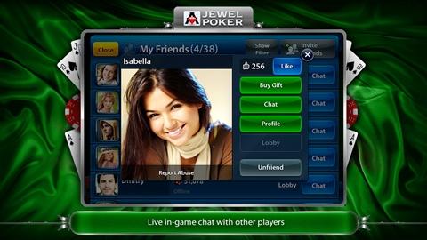 teen patti wealth screenshot 4