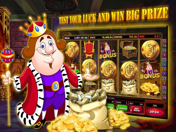 all teen patti master screenshot 3