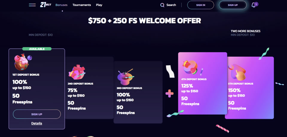 all yono games apk screenshot 4