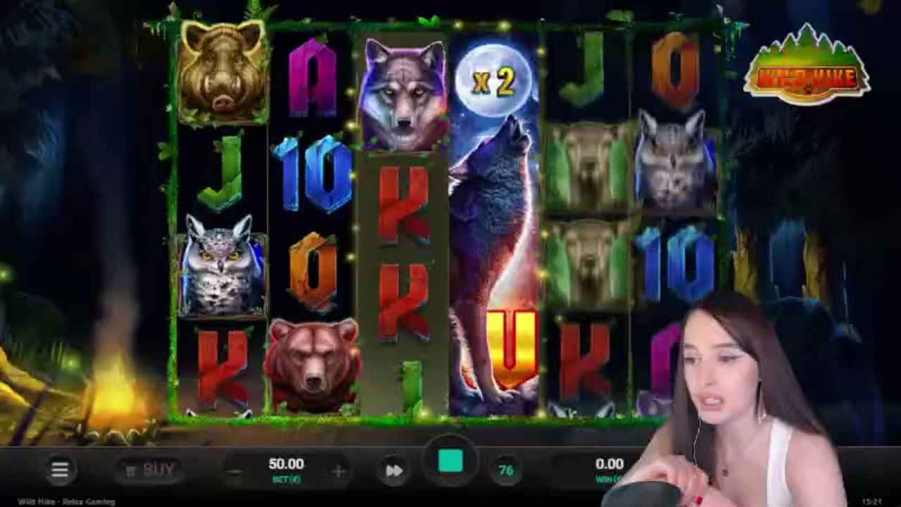 yono game 2 screenshot 2