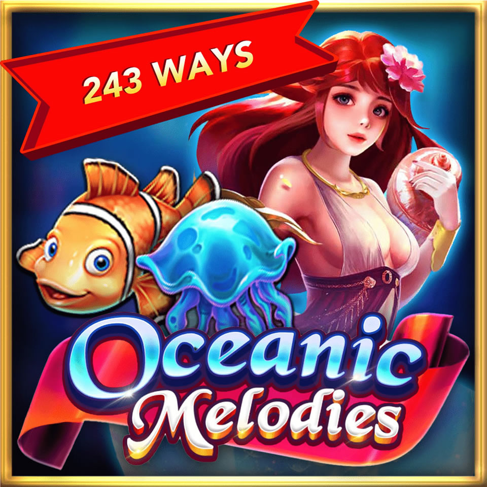slots spin apk screenshot 2