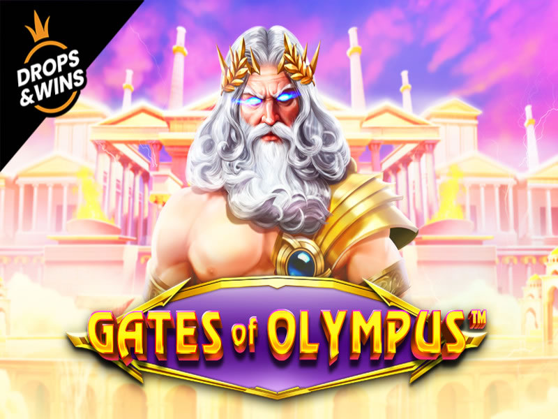 yono all rummy game screenshot 3