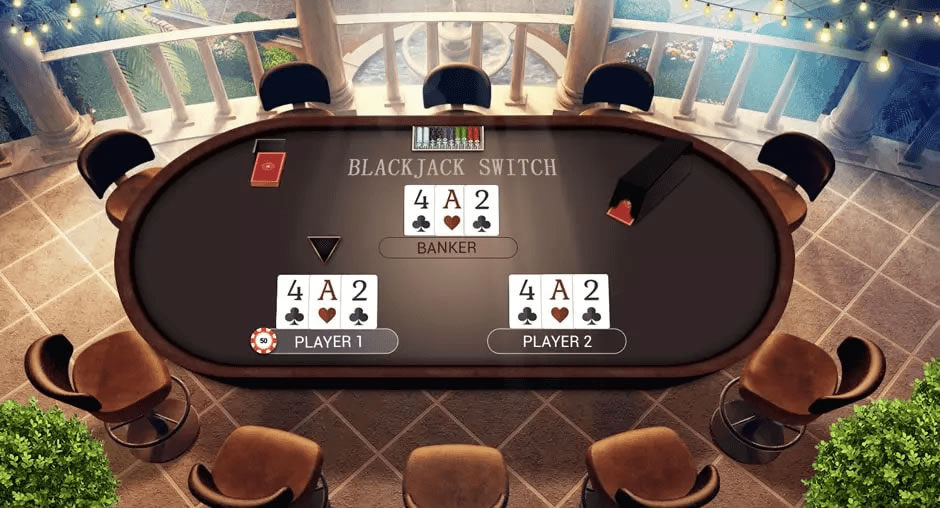 allyonogame screenshot 1