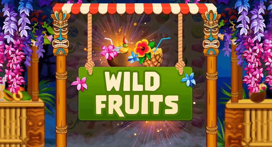 yono new games all screenshot 4