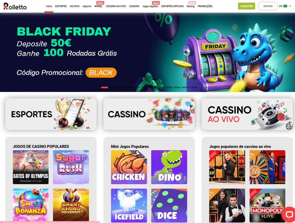 vip yono games screenshot 4