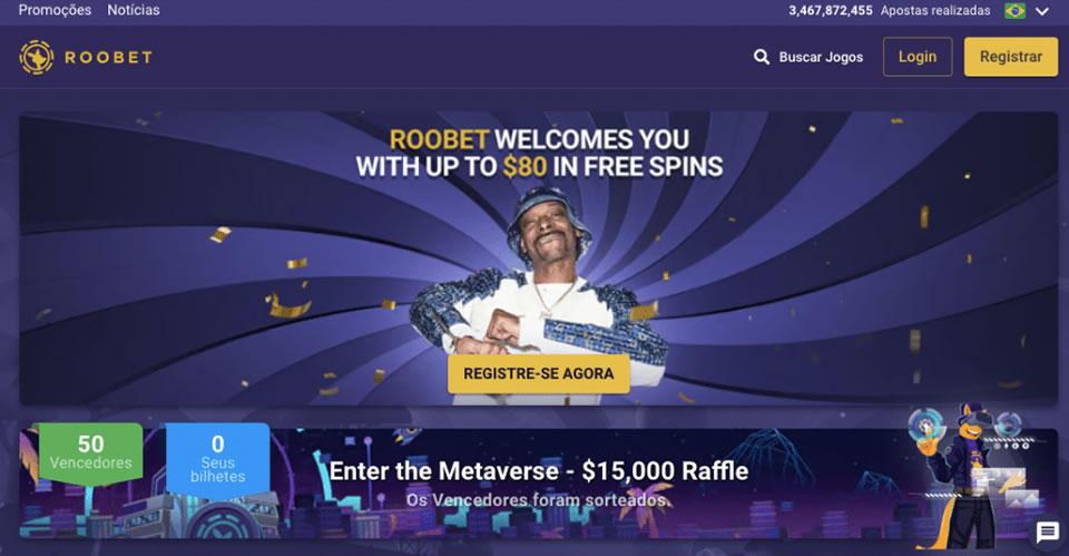 91 bet screenshot 3