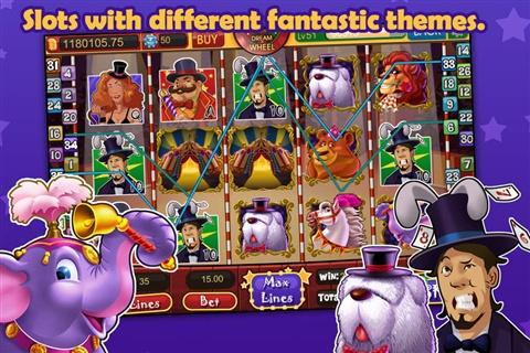 mbm rummy screenshot 5