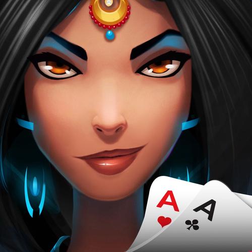 teen patti bliss screenshot 4