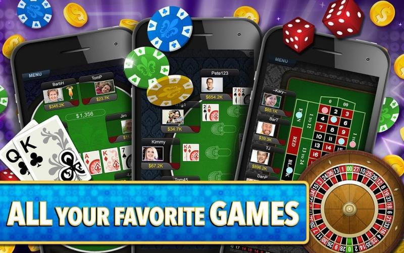yono play store screenshot 5