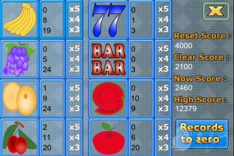 yono game apk screenshot 3