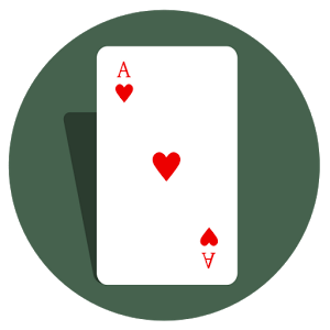 a24 rummy screenshot 1