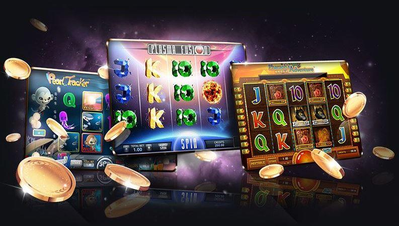 odds92 screenshot 2