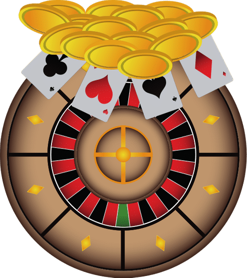 ind slot screenshot 3